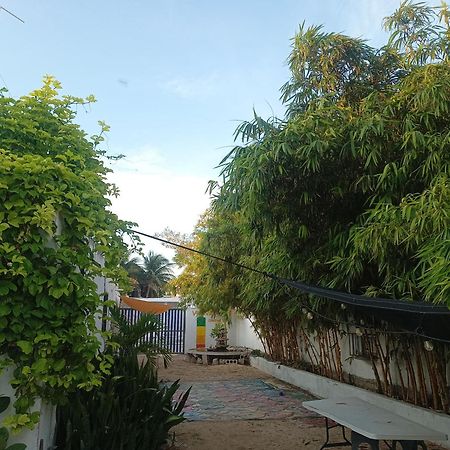 Happy Sunsets Yucalpeten Progreso  Exterior foto